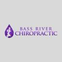 Bass River Chiropractic logo